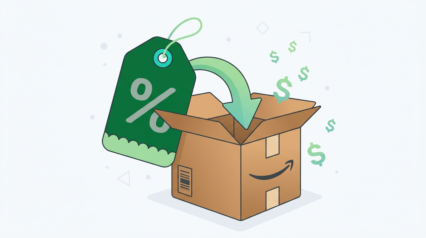 How to Sell Home Depot Clearance on Amazon FBA