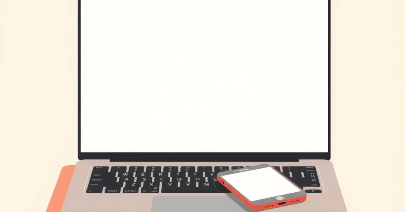Apple Refurbished: Real Discounts and When New Stock Appears