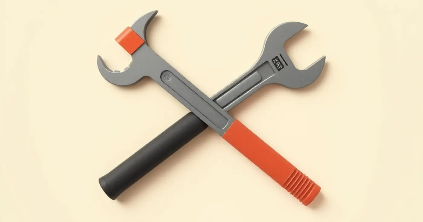 Best Price Comparison Apps and Tools in 2026