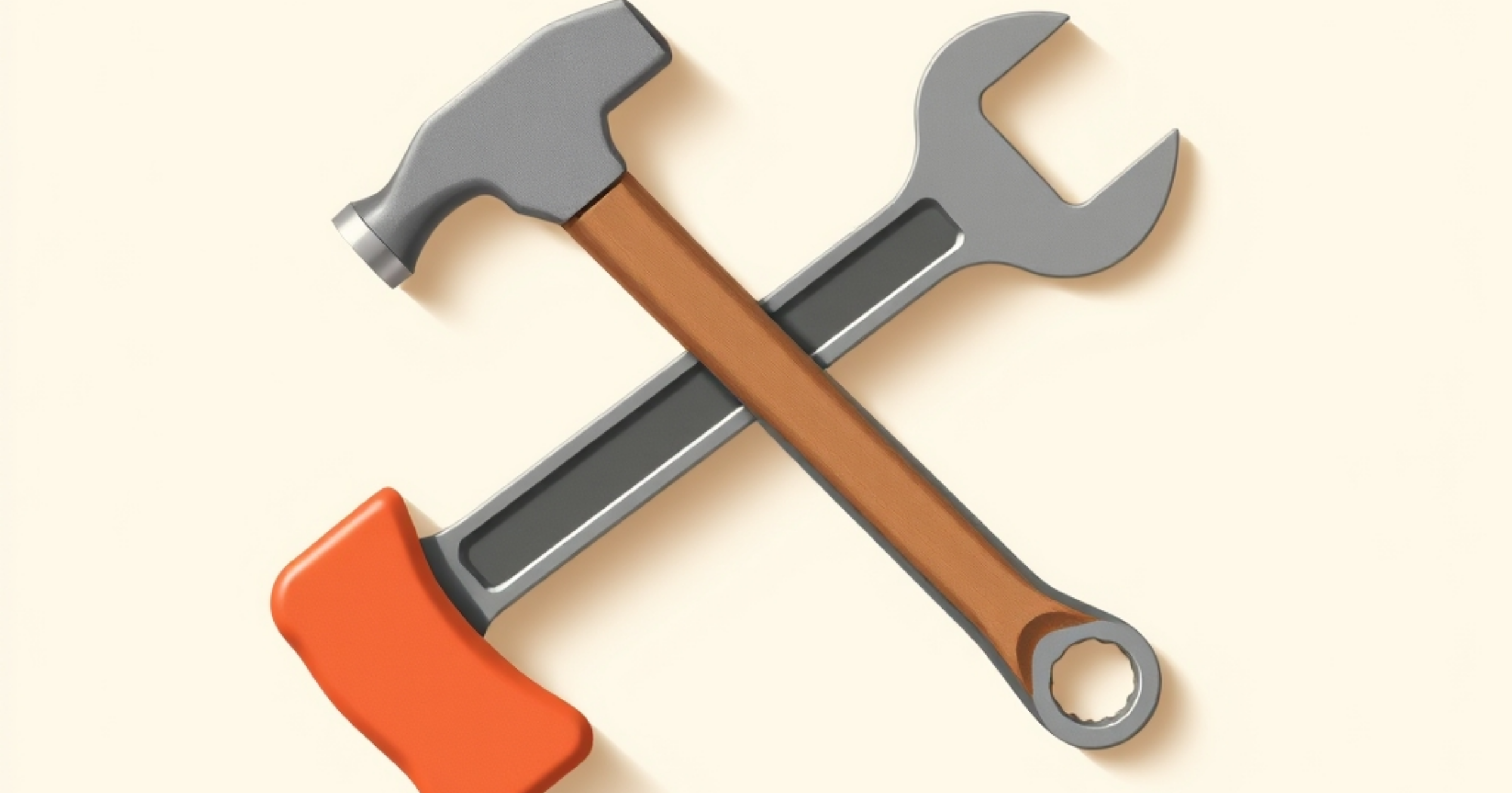BrickSeek Alternative: Best Free Apps Like BrickSeek (2026)