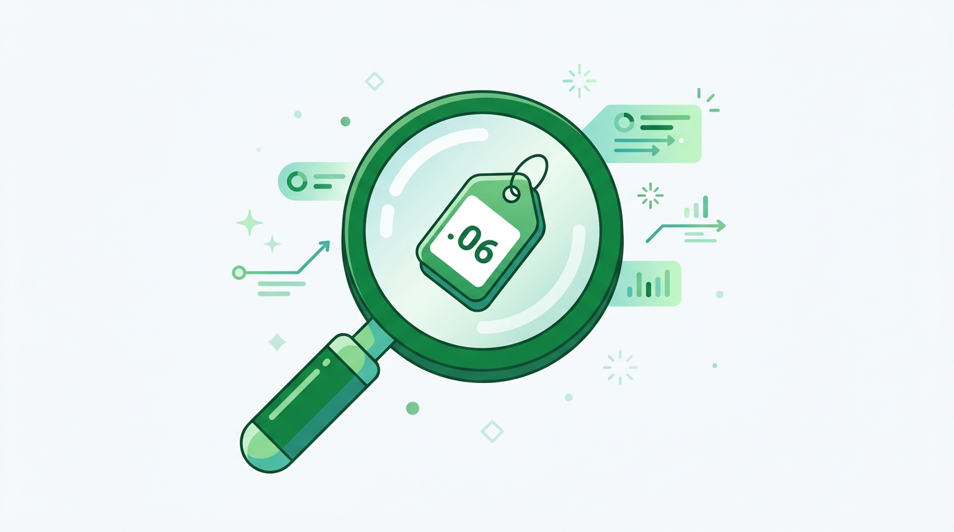 Home Depot Cents-Ending Price Codes: Complete Guide