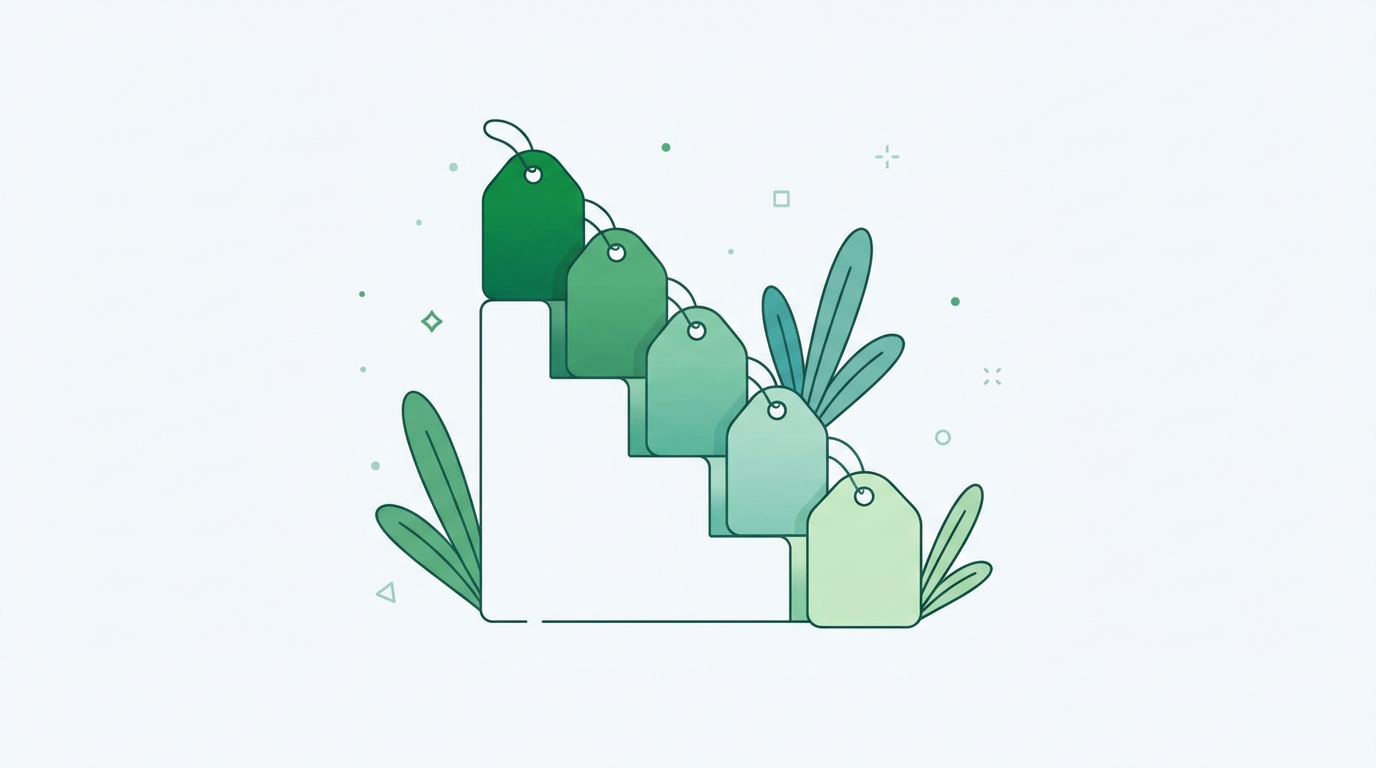 Home Depot Clearance Markdown Cycles Explained