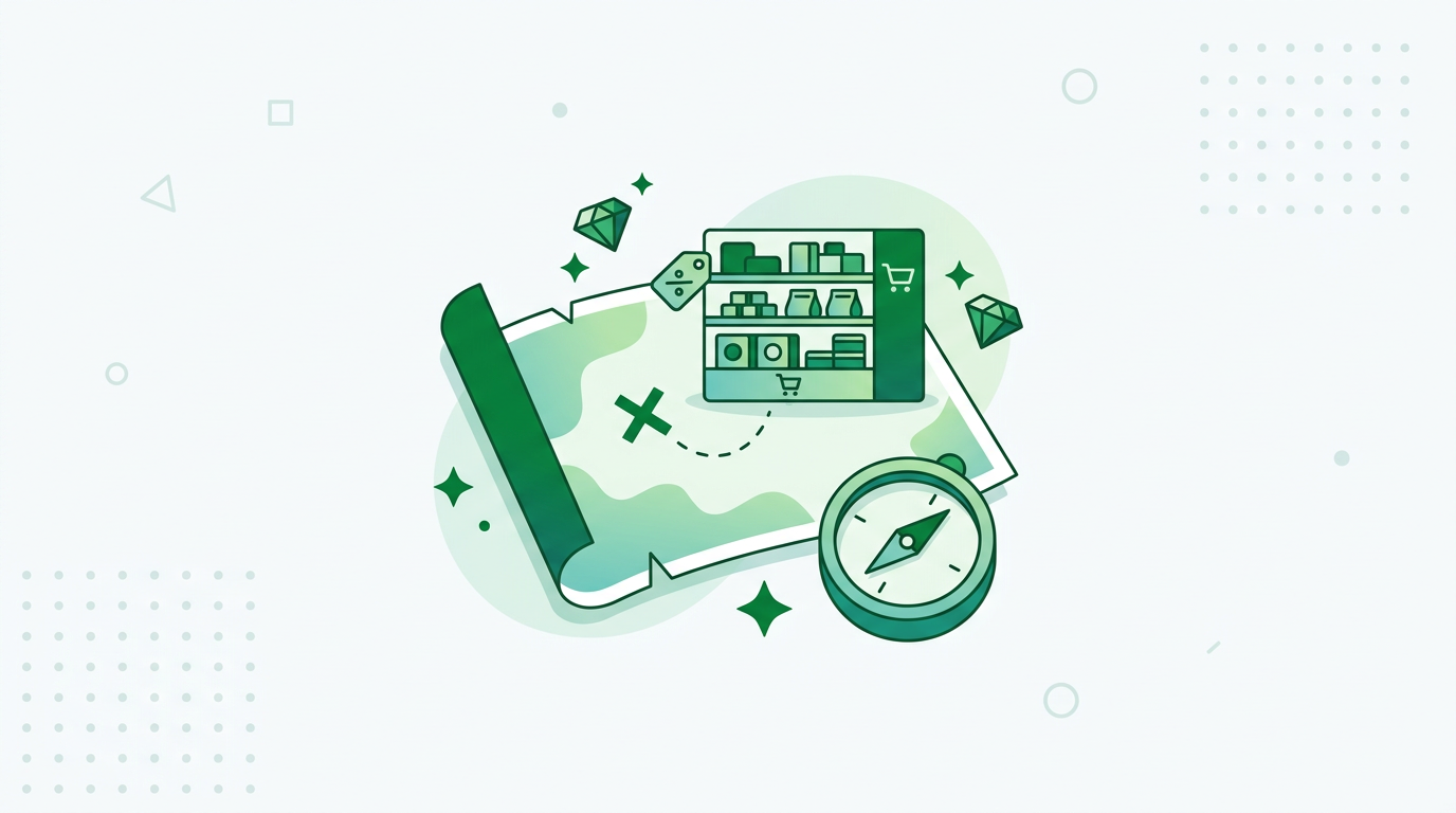 10 Tips for Finding the Best Home Depot Clearance Deals