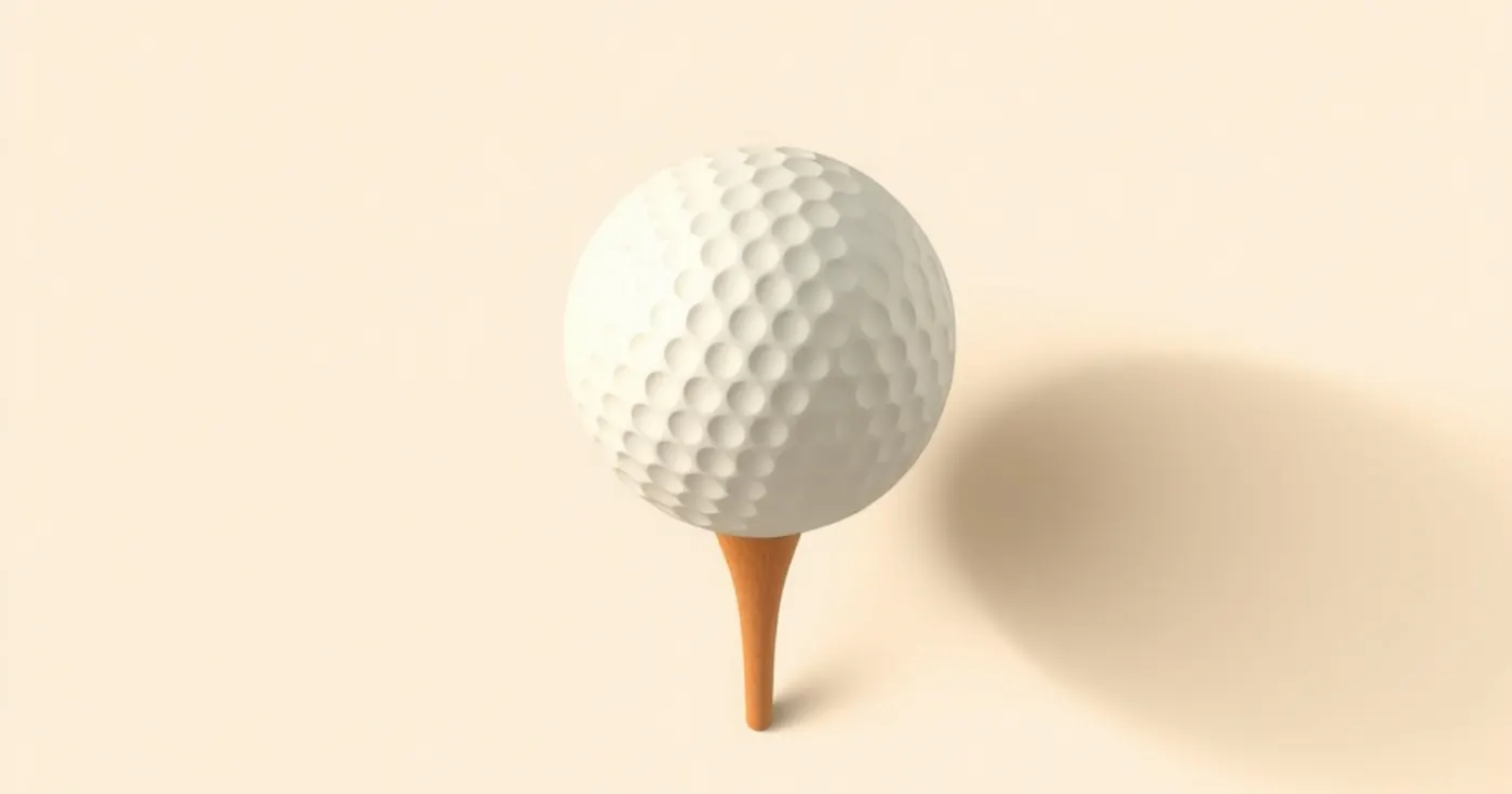 Golf Galaxy Clearance: When Clubs Actually Go on Sale (2026)