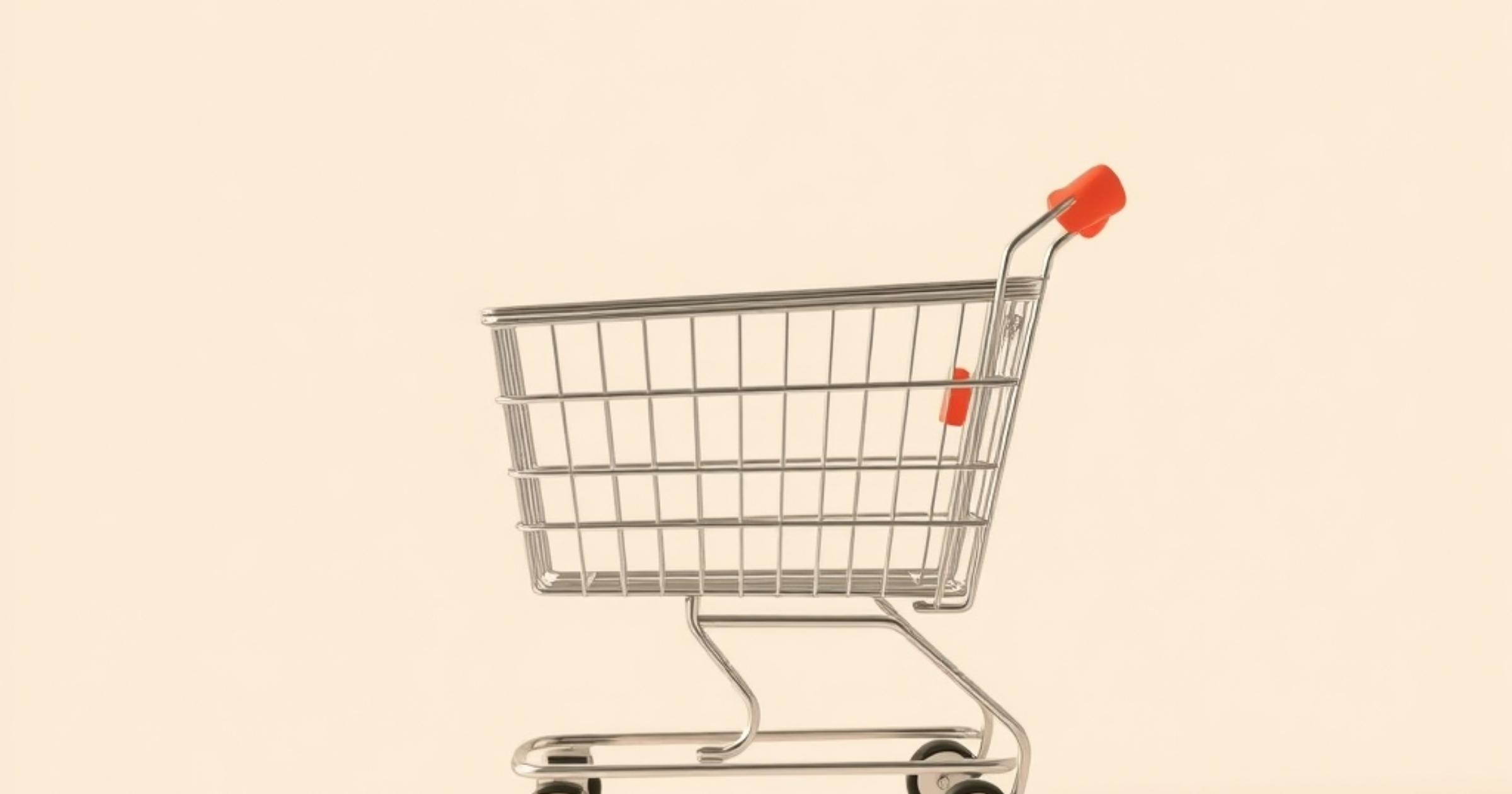 HDX: Home Depot's Private-Label Brand Explained (Quality, Clearance & Discontinued Items)