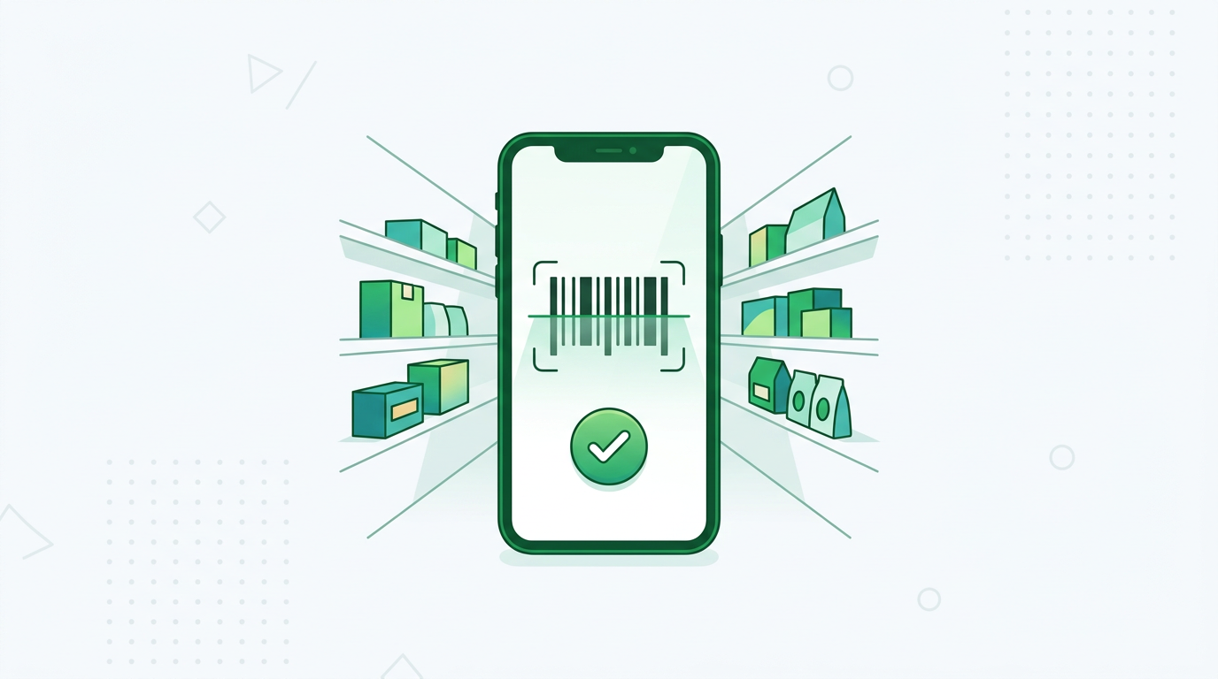How to Find Clearance on the Home Depot App (Step-by-Step)