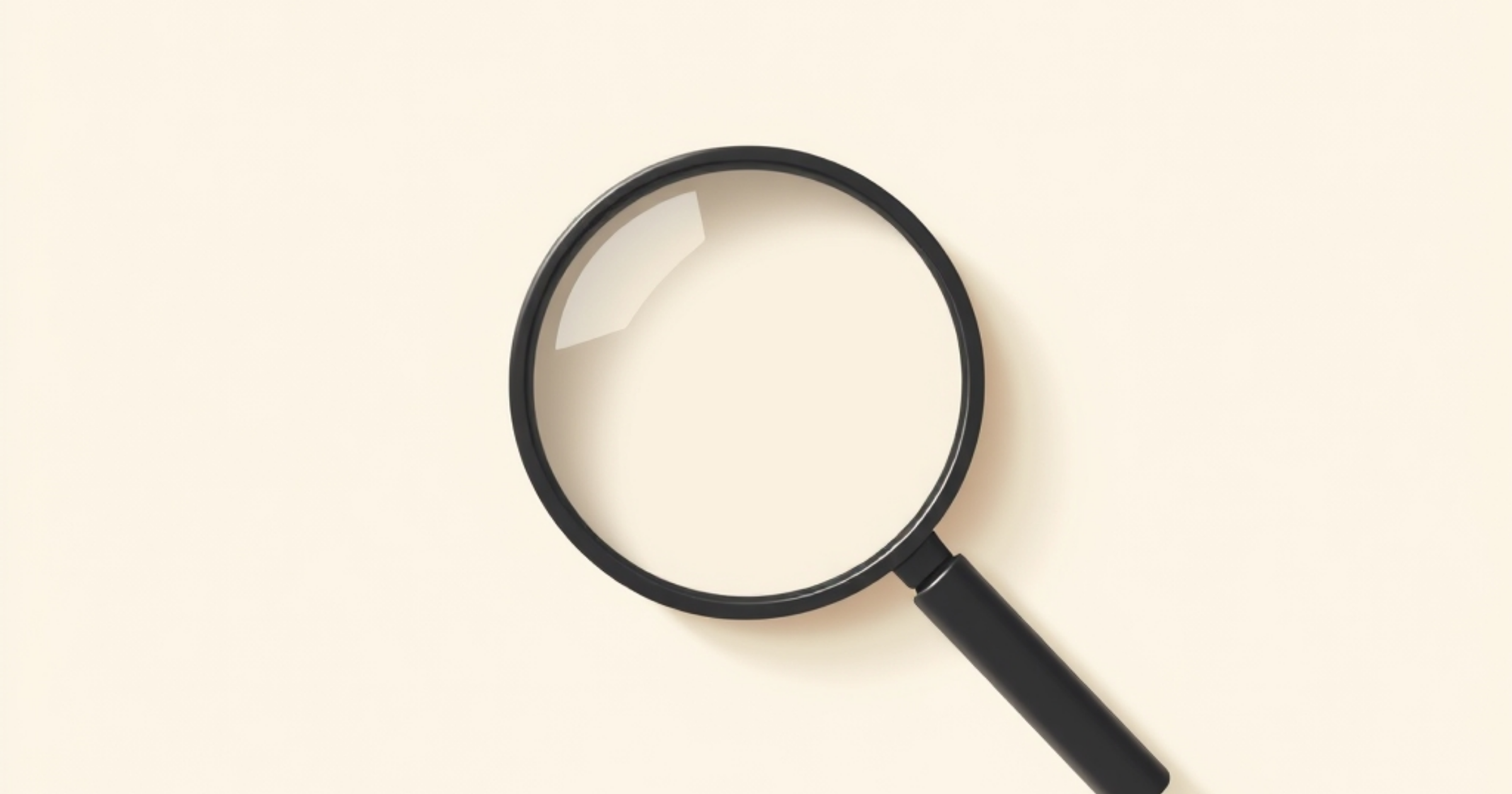 Home Depot Inventory Checker: How to Check Stock at Any Store (2026)