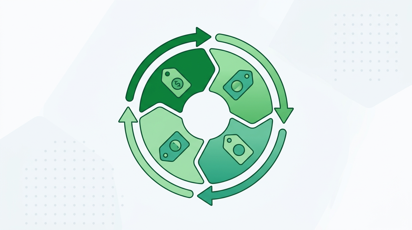 Home Depot Markdown Cycle Analysis: How Clearance Pricing Works