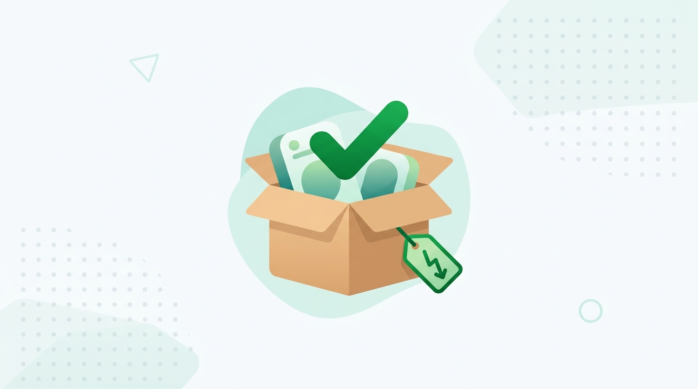 Home Depot Open Box Deals: How to Find Discounted Items