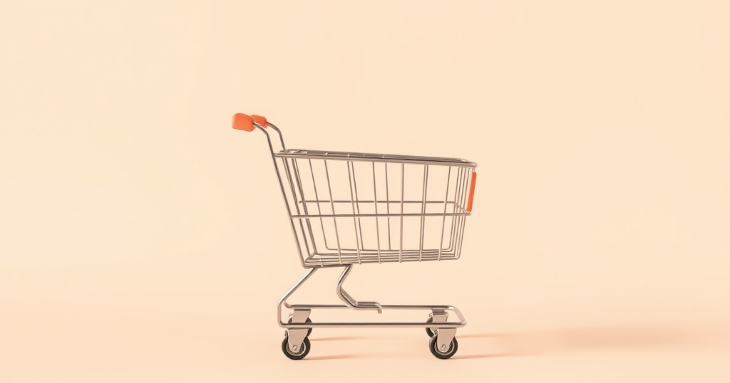 Home Depot Outlet Stores & Clearance Centers: Do They Exist? (2026)