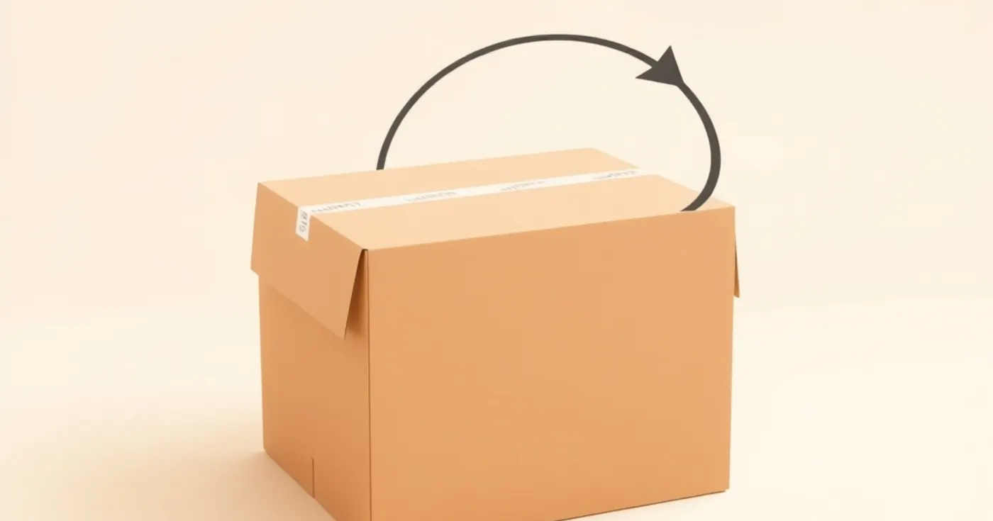 Home Depot Return Policy 2026: 90 Days, No Receipt, After 90 Days & More