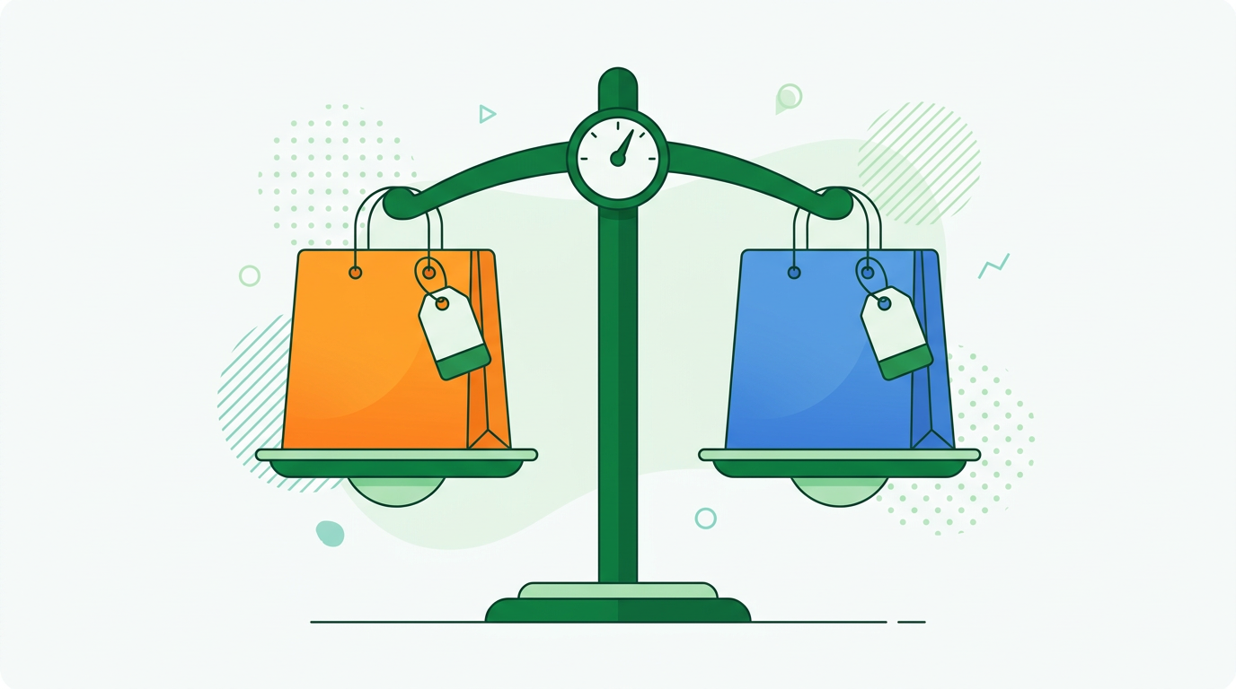 Home Depot vs Lowes Clearance: Which Store Has Better Deals?