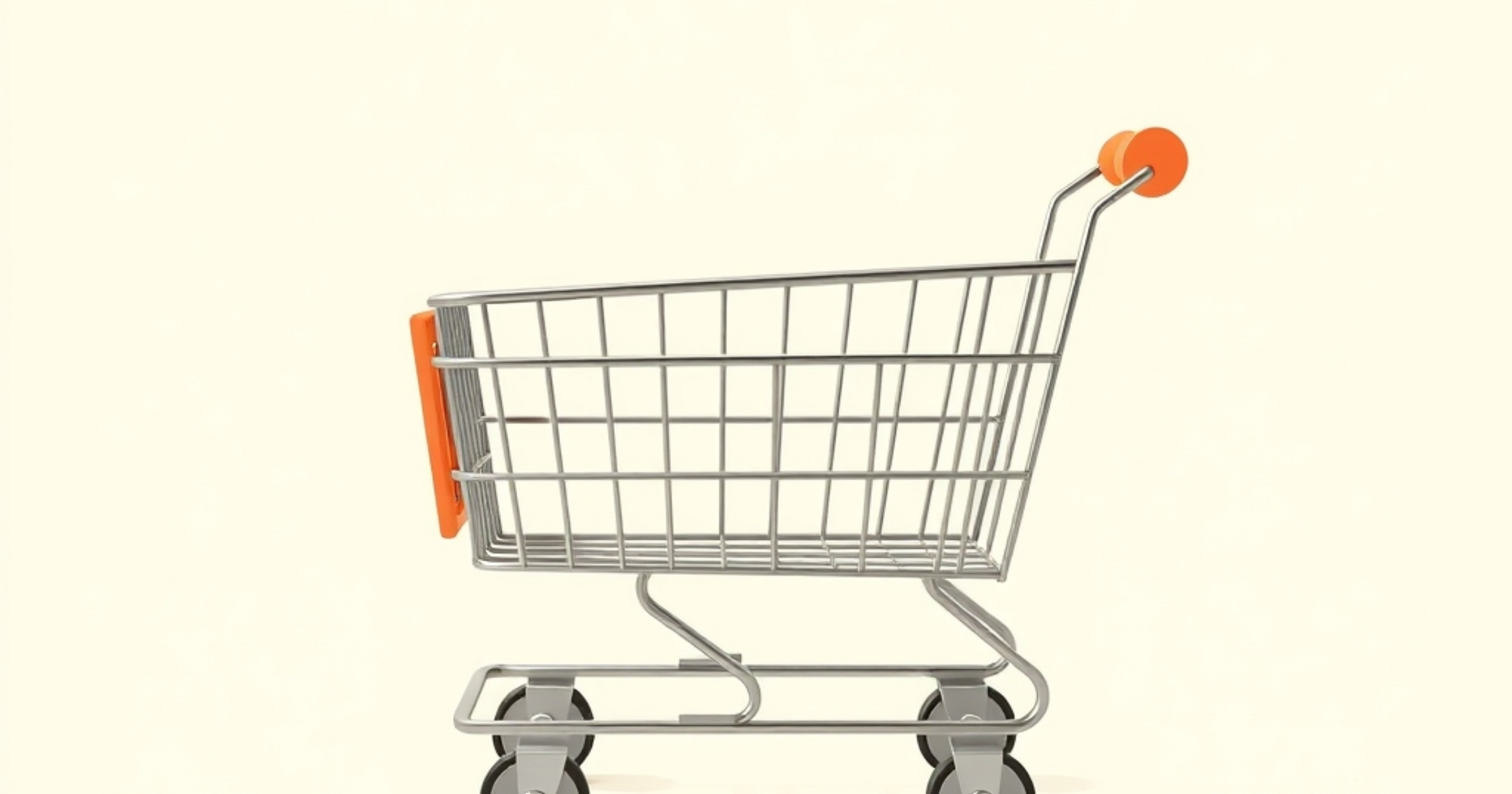How I Decide If A Clearance Drive Is Actually Worth It