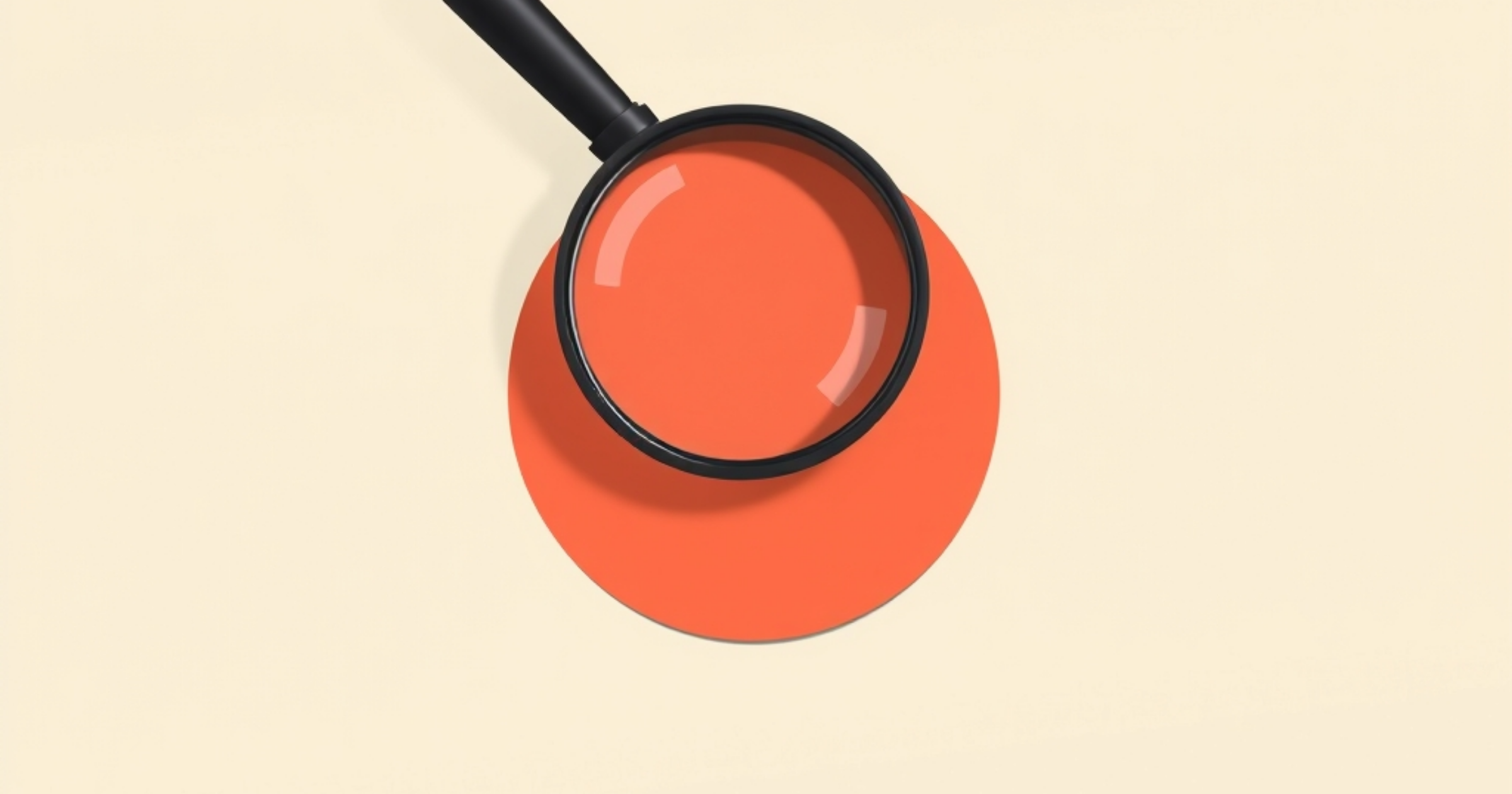 The Multi-Retailer Price Tracking Guide: Watching 14+ Stores at Once