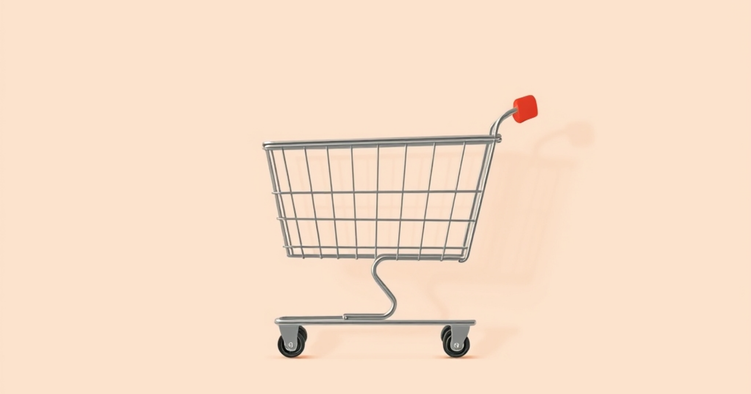 My Honest Weekly Clearance Routine (And What I Stopped Doing)