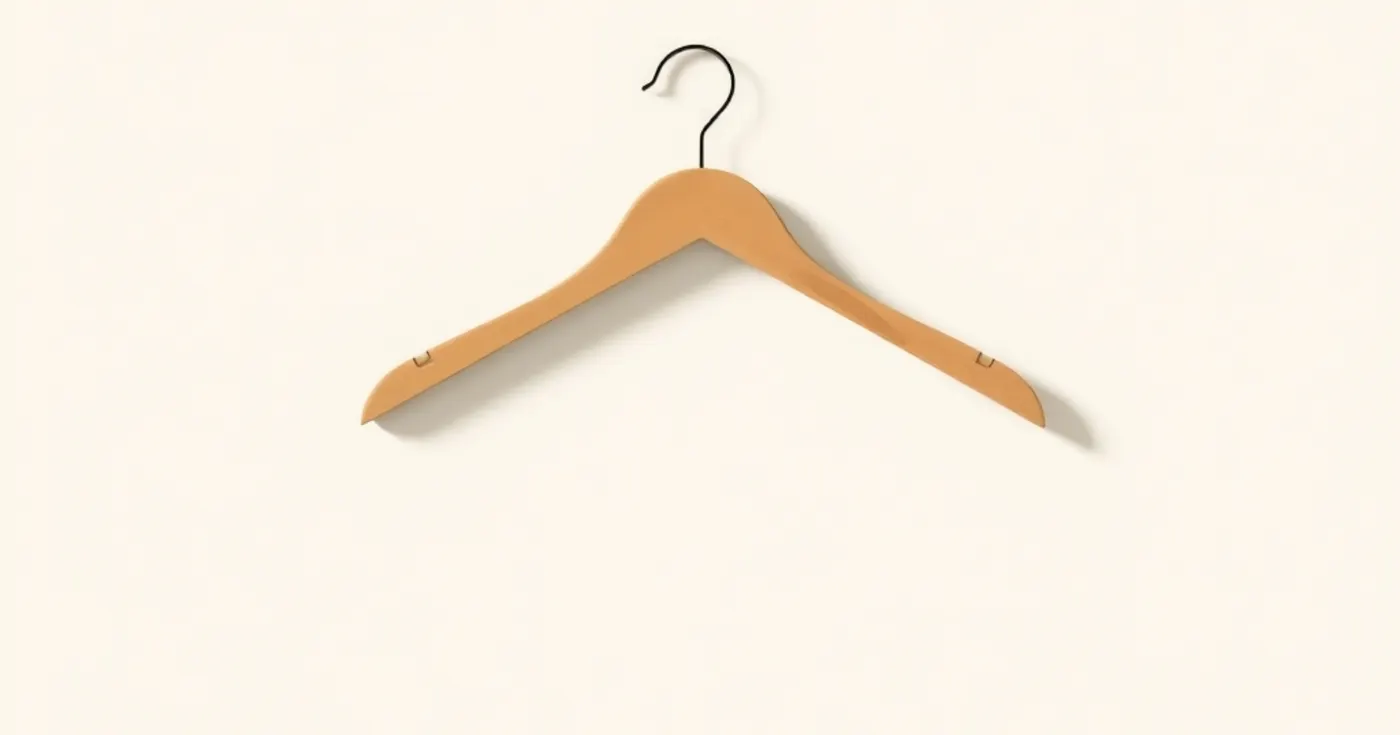 Nordstrom Rack Clearance Schedule: What 36,000 Markdowns Show