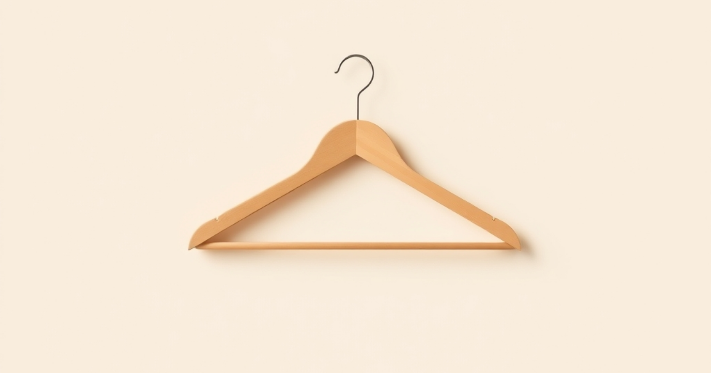 Why I Check Nordstrom Rack At 6am (And What I Found)