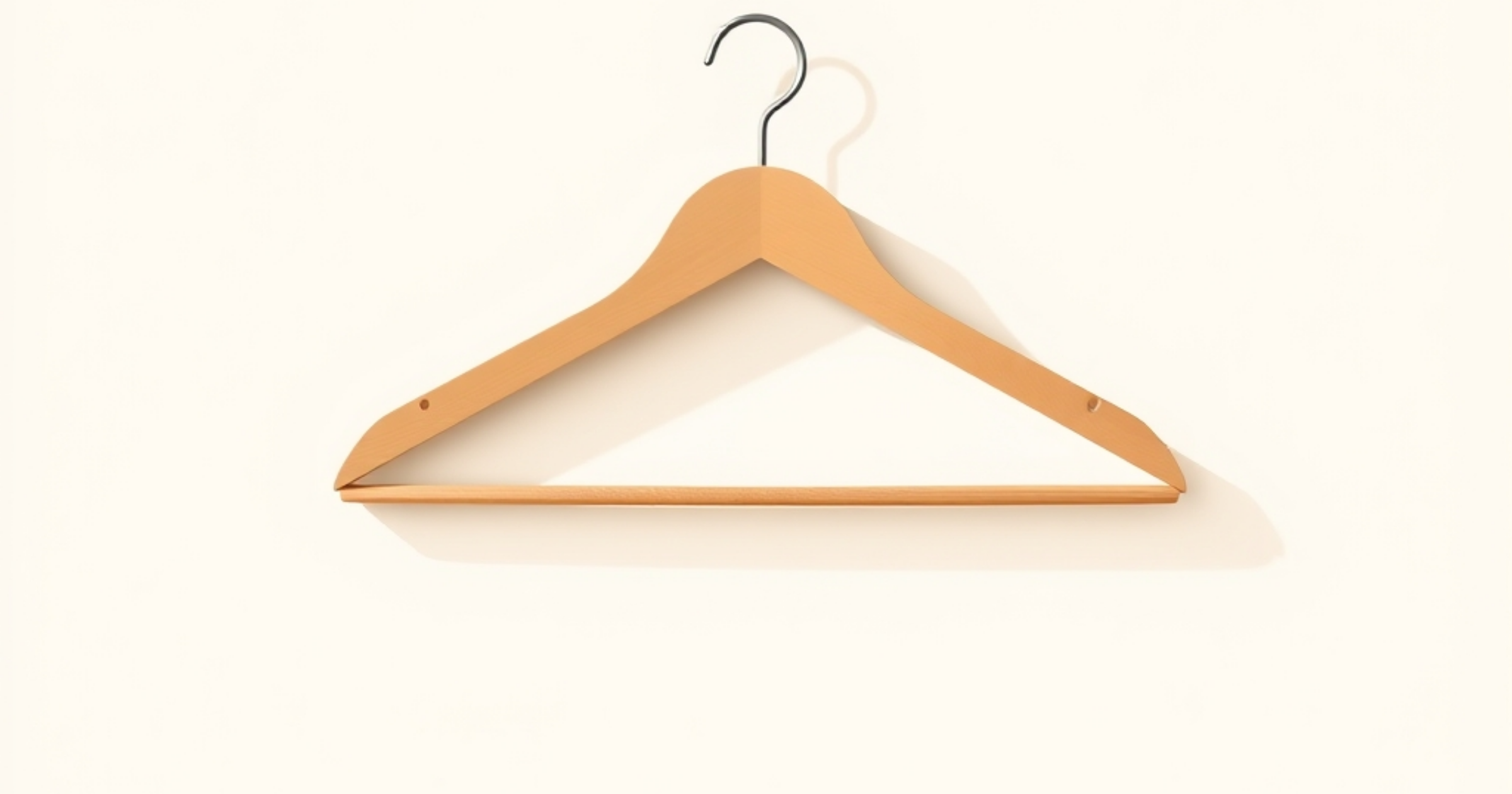 Nordstrom Rack Price Tracker: How Designer Markdowns Actually Work