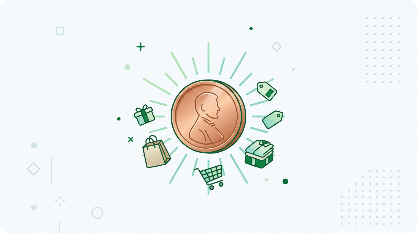 Home Depot Penny Deals 2026: How to Find $0.01 Items