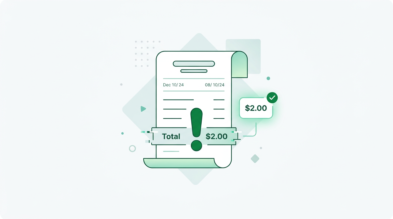 Home Depot Price Errors: How to Spot Them & What Happens at Checkout