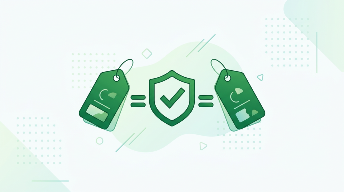 Home Depot Price Match Policy 2026: Rules, Exclusions & How to Save More