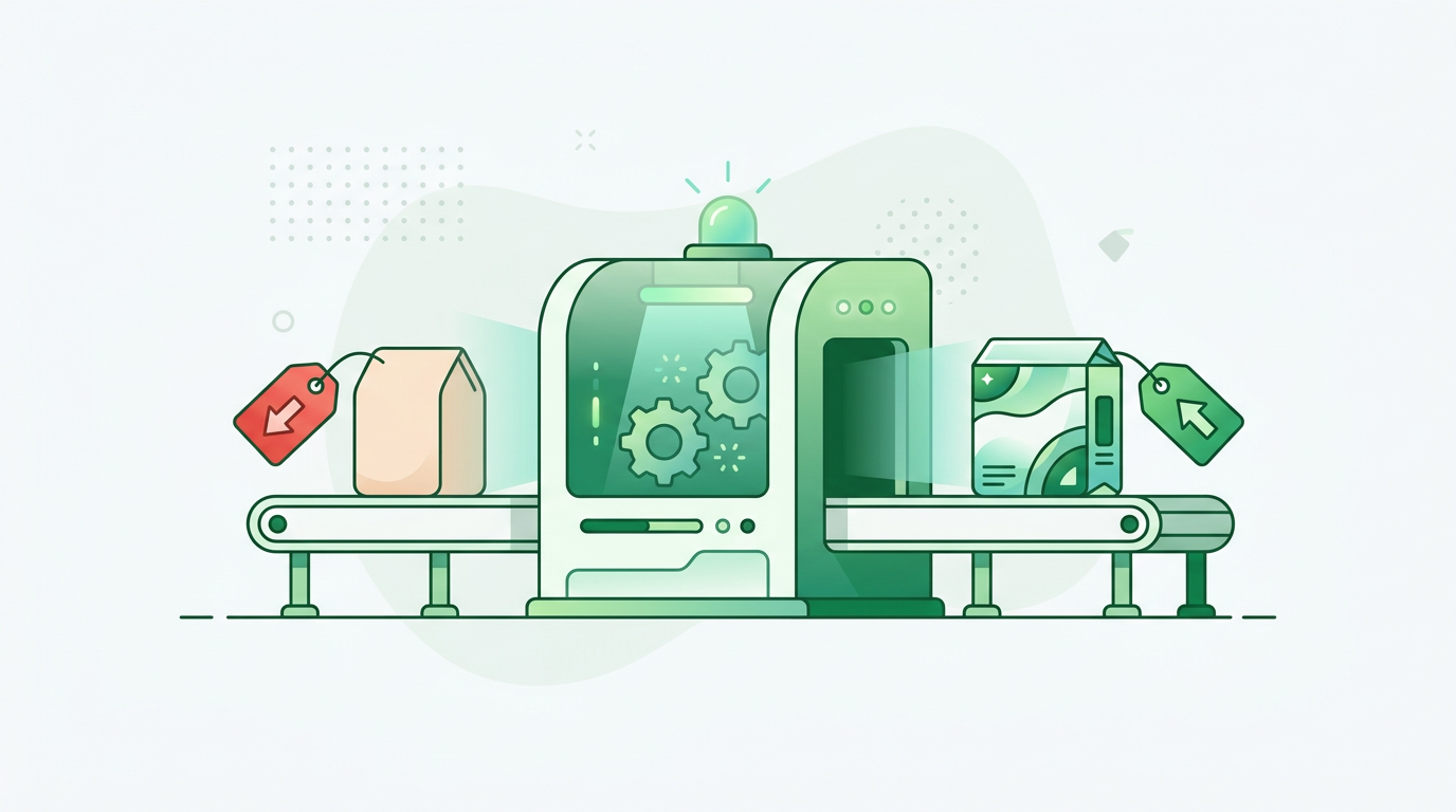 How to Resell Home Depot Clearance Items for Profit