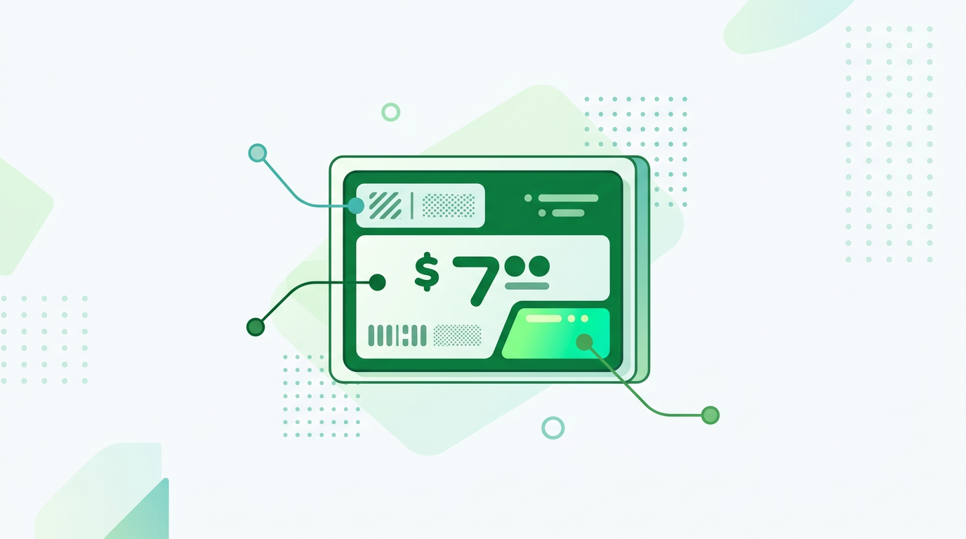 Home Depot Shelf Tags Decoded: What the Colors and Numbers Mean