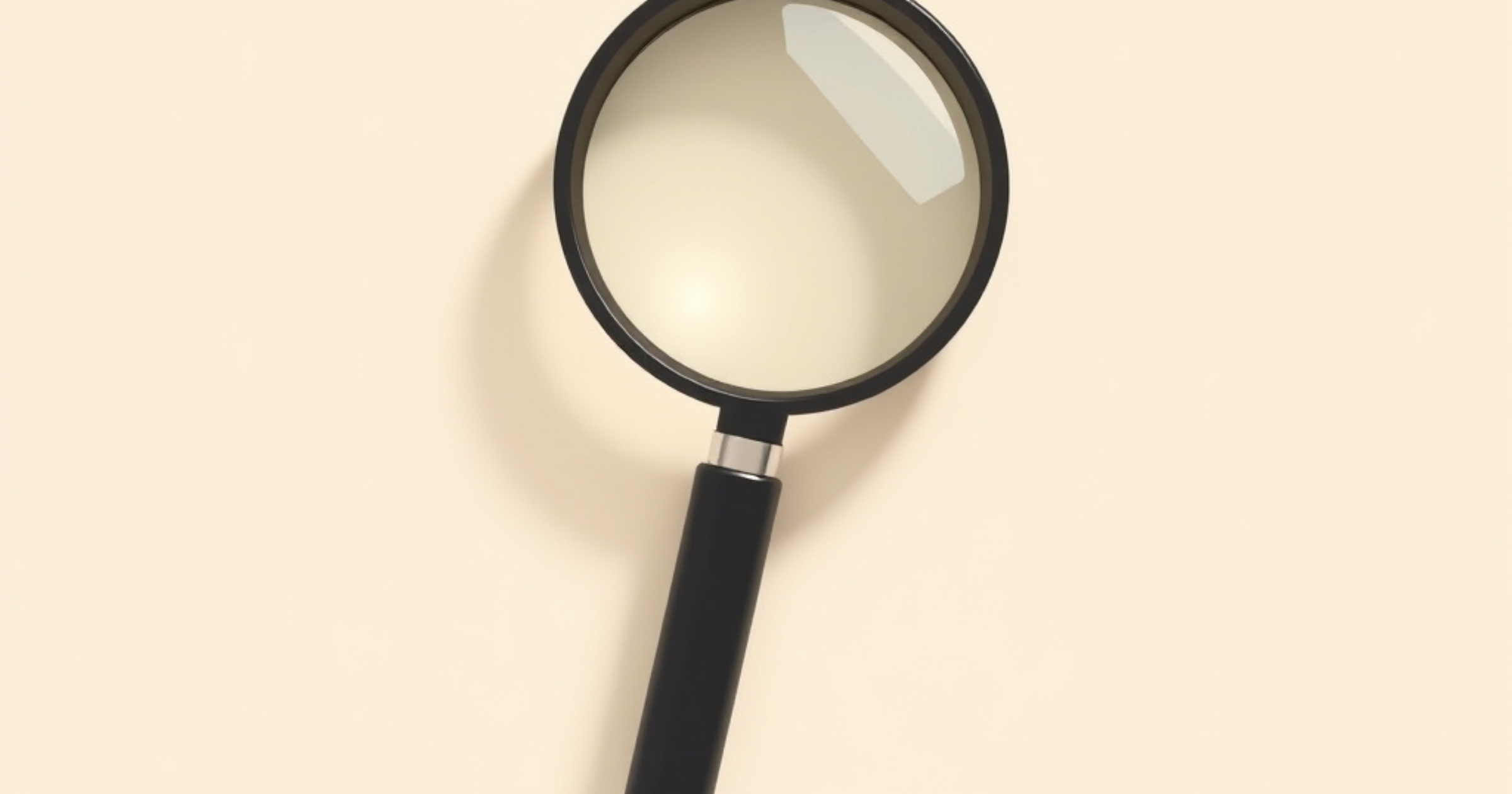 Setting Up Target Price Drop Alerts That Actually Catch Markdowns