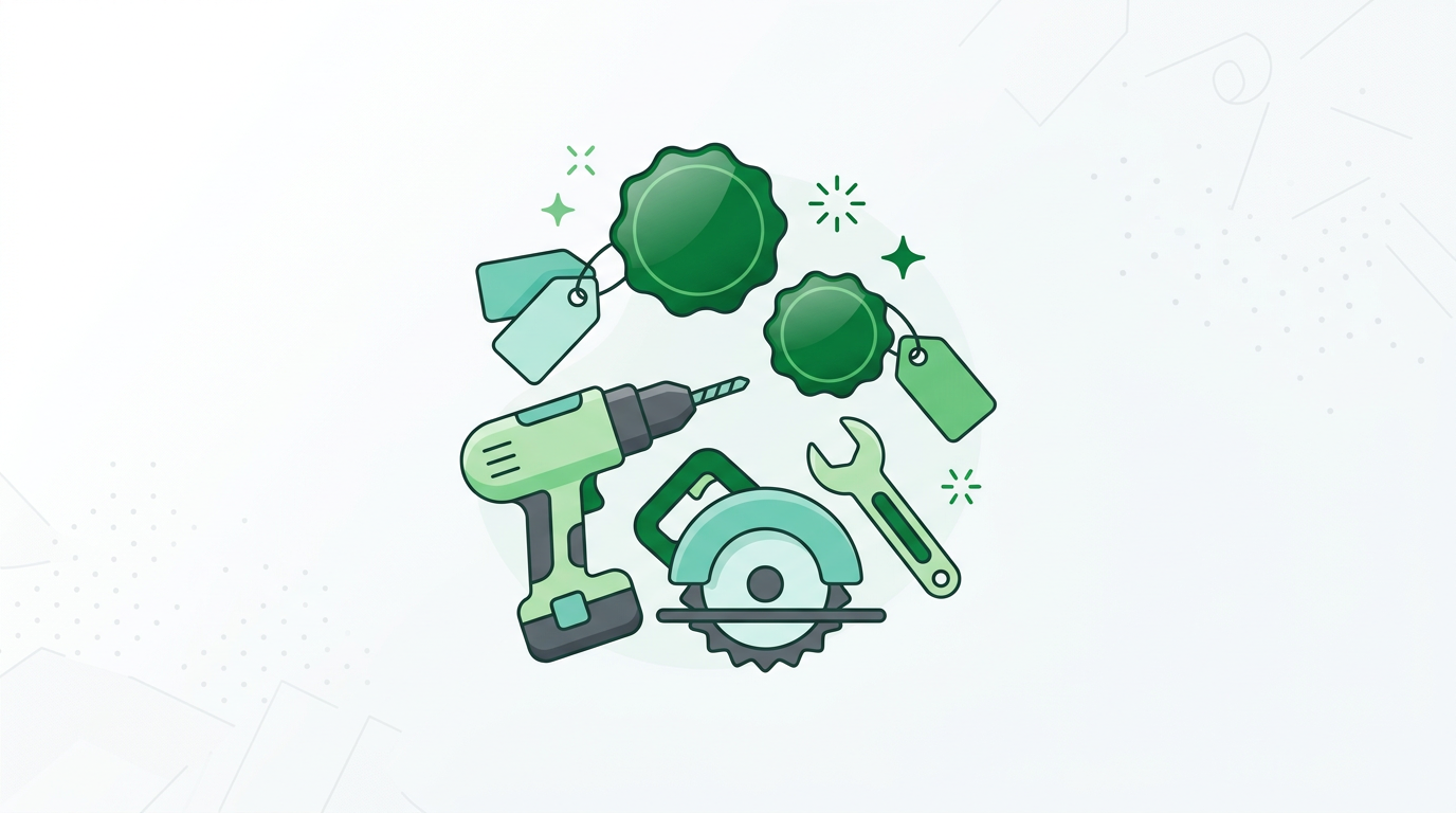 The Ultimate Guide to Buying Tools on Clearance at Home Depot