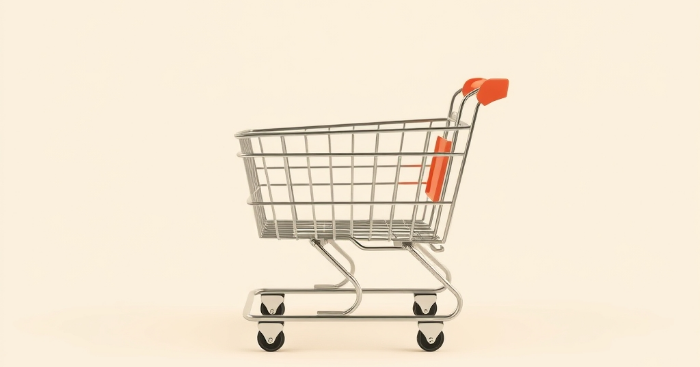 What 2 Years of Scanning Home Depot Taught Me About Markdown Timing