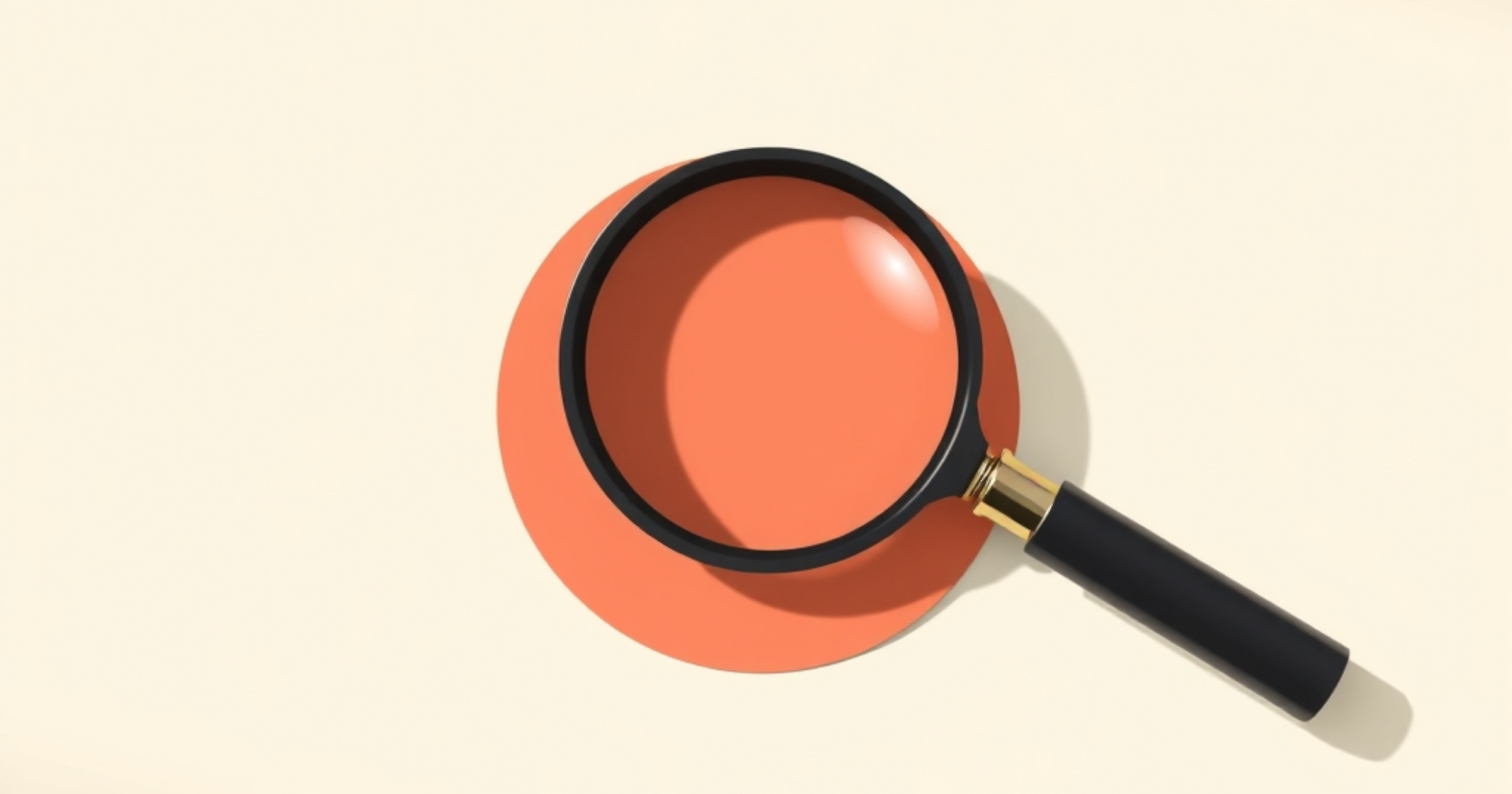 How to Track Walmart Prices in 2026 (Without Refreshing the Page Every Day)